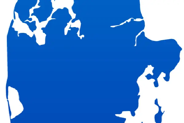 find en forretningsudvikler i midtjylland